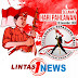 Selamat Hari Pahlawan 10 November 2020...