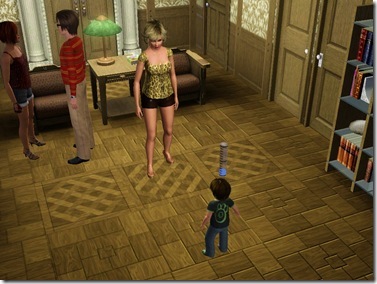 Screenshot-3138