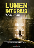 http://editorialcirculorojo.com/lumen-interius-metamorfosis/