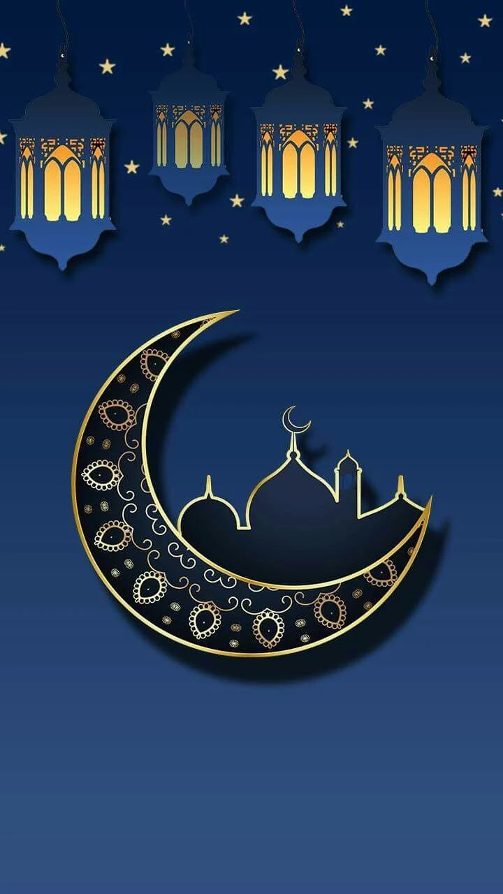 Ramadan Wishes for WhatsApp Status 2020