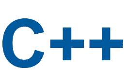 preprocessor directive in c++
