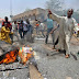 Impeachment of Nasarawa Governor Turns Very Bloody; 3 Men Killed one person was serious wounded 