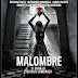 "Malombre" - AA.VV. 