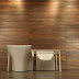 >>1 Minimalist Home Design Wallpaper