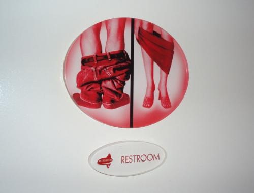 toilet-signs (12) toilet-signs (12)