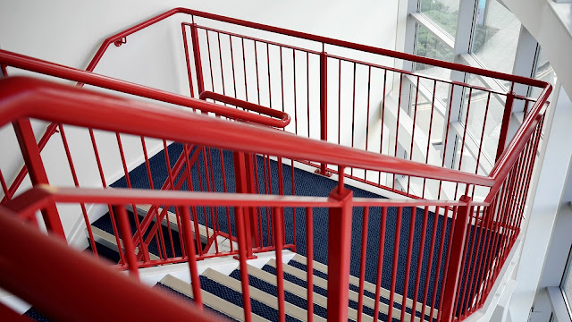 handrail, wood railing, hand rails for stairs, hand rail, handrails for stairs, stair handrail, handrails for stairs interior