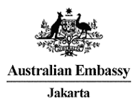 Kedutaan Australia