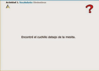 http://www.ceiploreto.es/sugerencias/A_1/Recursosdidacticos/TERCERO/datos/02_Lengua/datos/rdi/U10/01.htm