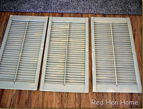 shutters 001