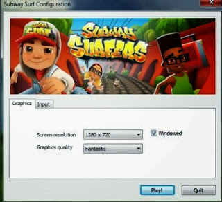 tempat download game untuk komputer