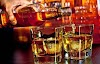 Maharashtra Liquor Price List 2022 PDF | Approved Rate for Whisky