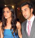 ranbir pictures