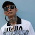 Kumpulan Lagu Young Lex Terbaru Download Mp3 Terpopuler