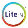 vecasts|Radio LiteFM Online Malaysia | internet radio internet tv