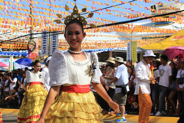 justjovitz_SINULOG 2013 