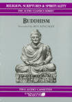 Buddhism - audio book
