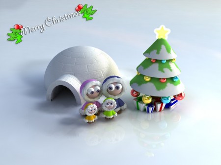 christmas cards wallpapers funny new year wish wallpapers party time