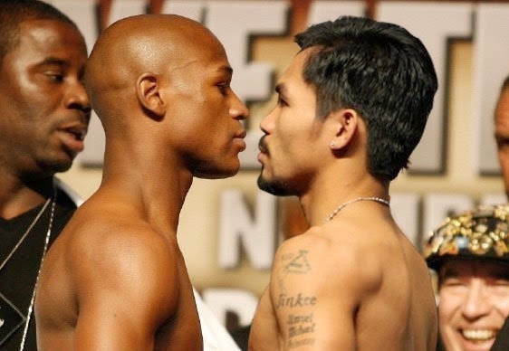 http://sportslivestreamtv.com/mayweather-vs-pacquiao-live.html