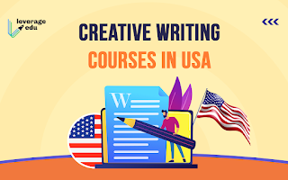 Writing Classes for Adults Near Me - Enhancing Your Skills and Creativity