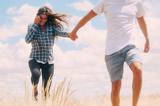 Living Your Best Life: Tips and Tricks for a Fulfilling Lifestyle
