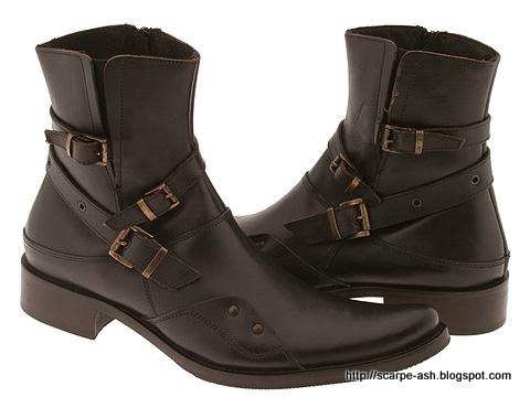 Scarpe ash:scarpe-28268027