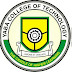 YABATECH ADMISSION
SCREENING 2016/17 HAS
COMMENCED