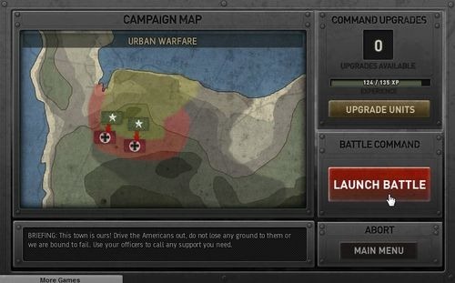 Warfare 1944-03