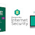 Kaspersky Internet Security 20.0.14.1085.0.3074.0 Final Full Version