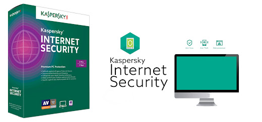 Kaspersky Internet Security 2020 v20.0.14.1085.0.3074.0 Final