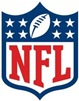 new-nfl