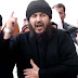 منداڵەکەى شێخ ئەبو محمدى مەقدیسى و وانەیەک بۆ پرسیارکەرەکان....