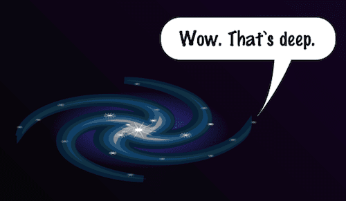 materi-gelap-dan-energi-gelap-06-astronomi