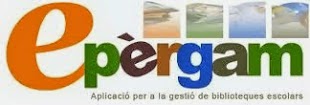 http://www.xtec.cat/web/projectes/biblioteca/epergam