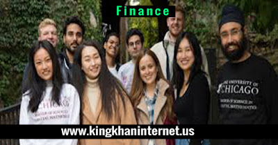A Simple Key For Hargreaves lansdown Unveiled - King Khan Internet