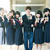 Yumemiru Adolescence Will Starring A Movie Titled "Kin Medal Otoko"