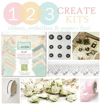 123 Create Kit 5th Avenue copy