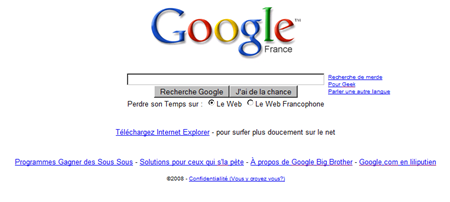 www_google_fr_remastered