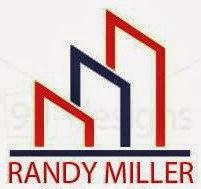 Randy Miller - Re/Max Rouge River Realty