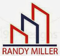 www.randymiller.ca