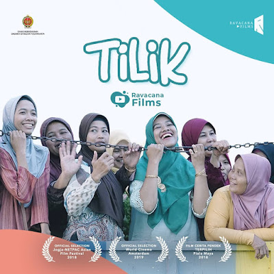 Bu-Tedjo-Film-Tilik-Viral