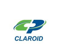 Job Availables, Claroid Pharmaceuticals Pvt Ltd Job Vacancy For Packing/ Production/ QC Department