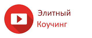 http://glprt.ru/affiliate/10075251