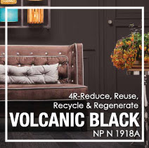 warna_modern_volcanic_black