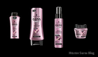 gliss-serum-deep-repair-serisi