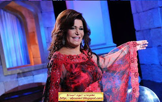 أحدث صور للفنانين والفنانات المصريين والعرب/الاعترافات المثيرة للنجوم والنجمات في برنامج "انا والعسل ج2"