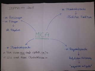   hhu semesterapparat, hhu ulb, hhu ilias, studierendenportal hhu, hhu semesterapparat fahr, roundcube hhu, hislsf hhu, dissertation hhu, hhu düsseldorf