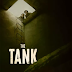 Blu-ray Review & Giveaway: THE TANK (2023)