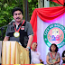 Bacolod Mayor Evelio Leonardia finalists at Asia Leaders Awards