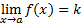clip_image002[50]