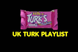 How To Install UKTurk's Playlist Kodi Addon (Movies, Live Sports, IPTV and much more...)
